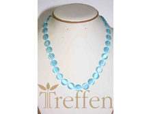 ��1952_160 ���.jpg