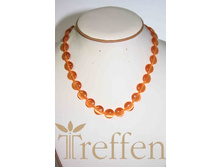 ��1954_160 ���.jpg