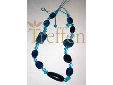 ��2022_220 ���.jpg