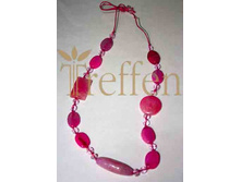 ��2023_220 ���.jpg