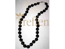 ��2045_170 ���.jpg