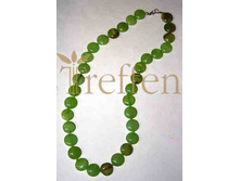 ��2046_170 ���.jpg