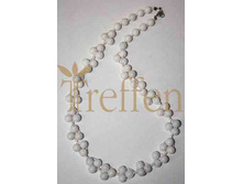 ��4052_130 ���.jpg