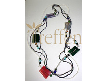 ��4053_250 ���.jpg