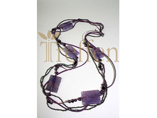 ��4057_250 ���.jpg