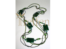 ��4059_250 ���.jpg