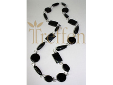 ��4069_200 ���.jpg