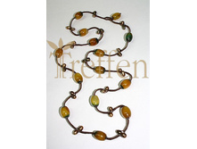 ��4070_320 ���.jpg