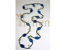 ��4071_320 ���.jpg