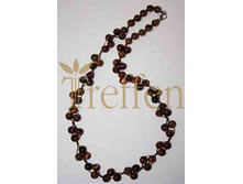 ��4072_130 ���.jpg