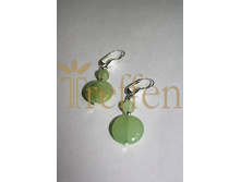 ��1032_40 ���.jpg