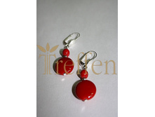 ��1033_40 ���.jpg