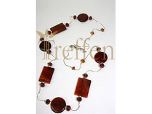 ��4074_220 ���.jpg