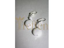 ��1034_40 ���.jpg