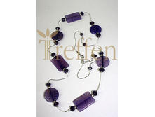 ��4075_220 ���.jpg