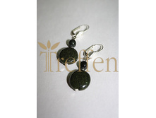 ��1035_40 ���.jpg