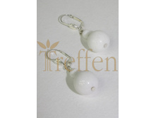 ��2379_40 ���.jpg