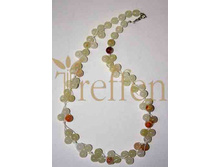 ��4081_130 ���.jpg