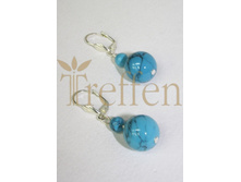 ��2380_40 ���.jpg