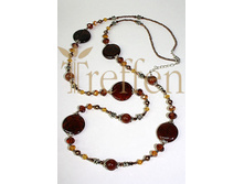 ��4085_220 ���.jpg