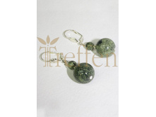 ��2381_40 ���.jpg