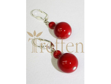 ��2382_40 ���.jpg