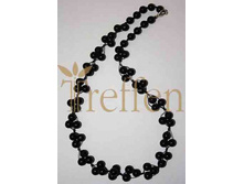 ��4095_130 ���.jpg