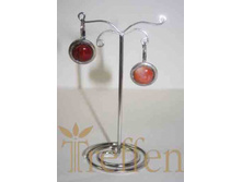 ��2387_60 ���.jpg