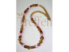 ��4096_160 ���.jpg