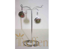 ��2390_60 ���.jpg