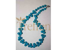 ��4097_130 ���.jpg