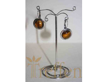 ��2391_60 ���.jpg