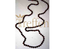 ��4103_200 ���.jpg