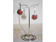 ��2394_60 ���.jpg