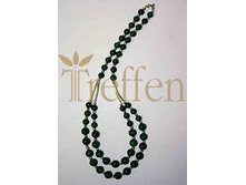 ��4105_90 ���.jpg