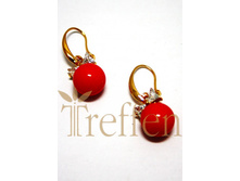 ��2395_110 ���.jpg