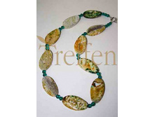 ��4107_240 ���.jpg