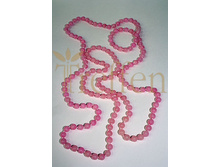 ��4109_150 ���.jpg