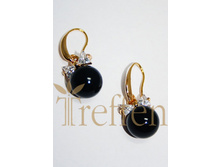 ��2397_110 ���.jpg