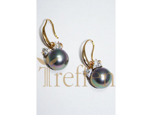 ��2398_110 ���.jpg