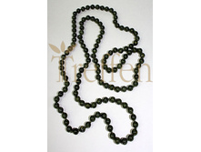 ��4110_240 ���.jpg