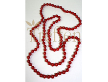 ��4112_240 ���.jpg