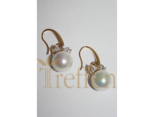 ��2400_110 ���.jpg