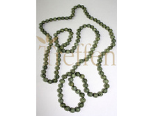 ��4113_150 ���.jpg