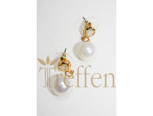 ��2401_110 ���.jpg