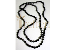 ��4114_150 ���.jpg