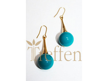 ��2402_110 ���.jpg