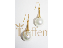 ��2403_110 ���.jpg