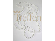 ��4115_150 ���.jpg