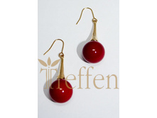 ��2404_110 ���.jpg